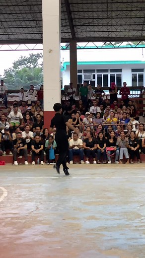 4.4K views · 57 reactions | 28th Founding Anniversary Celebration 2023 Southway College of Technology Dance Sports #28thFoundingAnniversary #SOCOTECH #DagayangSOCOTECH @highlight Everyone | Declaro Obina Jojo | Facebook
