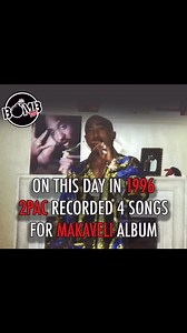 39K views · 916 reactions | all classics all day never do it stop #2pac #tupacshakur #classic | Tb Amirishakur | Facebook