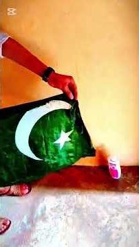 #my #country #my #life #real #butiful #aslamic #country #pakistan