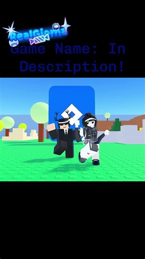 Doomer Dance 2 Players Version #realgioma #roblox #shorts #fyp #animation