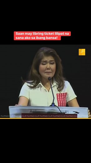 Free ticket please! | Ka Opaw