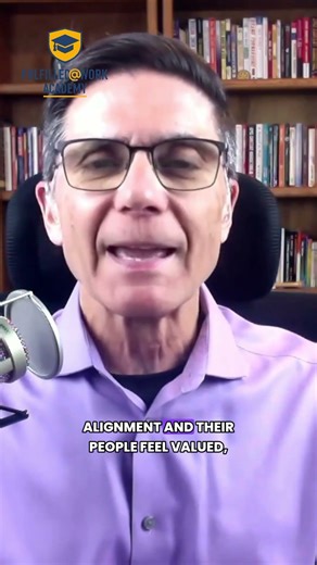 5 ways to lead with authenticity. #authenticleadership #leadershipdevelopment