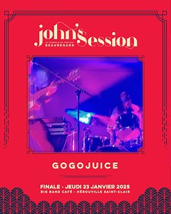 5K views | John Beauregard on Reels | Facebook