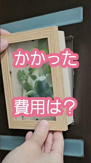 簡単おしゃれに！