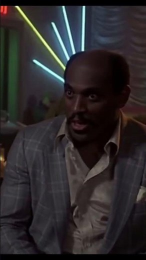 Weird Science (1985)-Every damn night?