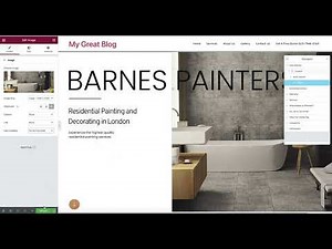 Remove the Lazy Load attribute from specific images in Elementor
