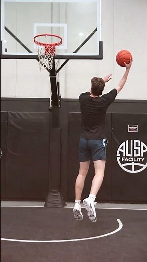 AIR JORDAN XXXVIII LOW