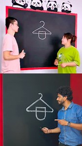 33K views · 17K reactions | It’s Really Easy  #challenge #ChallengeChallenge | Ashish M Pandey | Facebook