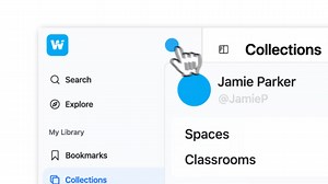 13 reactions | Join the Wakelet Community today and help shape its future! Connect with fellow educators who share your passions and amplify your professional development! Join us now!  - https://community.wakelet.com | Wakelet | Facebook