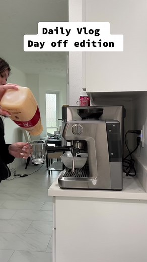 Daily Vlog #dailyvlog #shoppinghaul #shopping #target