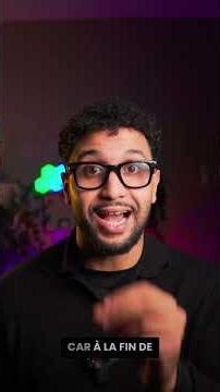 5 free Google training courses