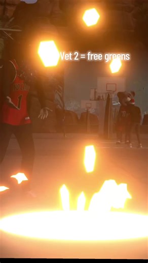 Mastering NBA 2K26: Best Dribble Moves Guide