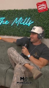 7.5K views · 11 reactions | Do you and your partner have a code word? Magnus explains theirs on last weeks episode of @happilyeverbanterpodcast - paperclip. #episode20 #meethemagnuses #hebpod #goodr #reelsbymagnus #artbyvitto #vondalemedia | Uncle Dale | Facebook