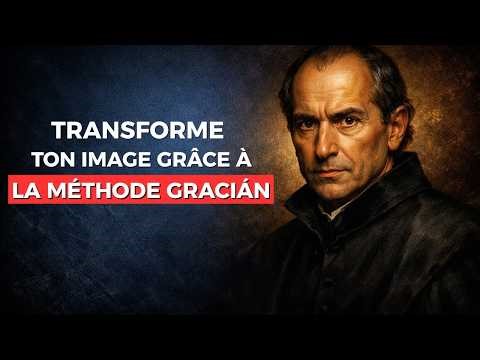 Controlling Your Image: The 5 Rules No One Follows