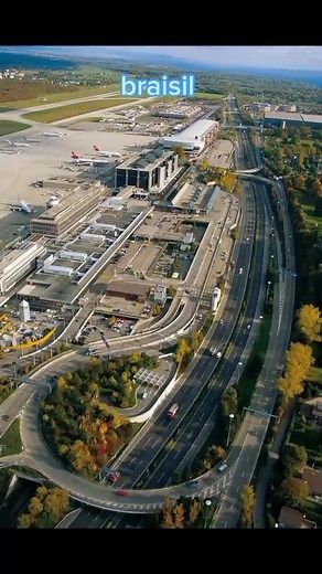 juste pour rire sur TikTok