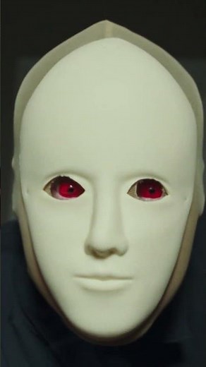 Faces of Death is now playing in theaters