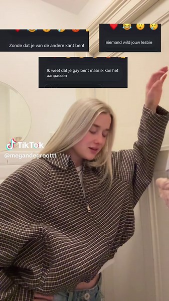 de gemiddelde dm die ik krijg: