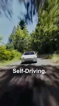 FSD false advertising case: Tesla must stop lying or it can’t sell cars, judge rules #tesla #ev #fsd