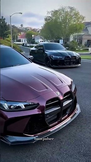 BMW M5 #bmw