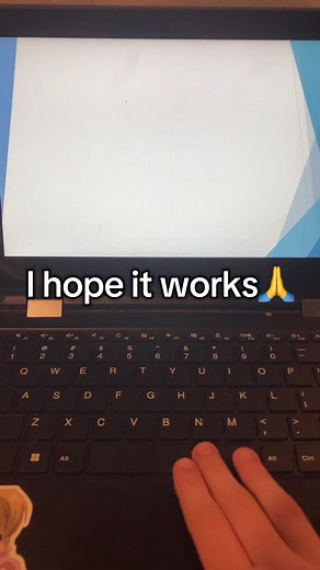 Creative Alien Stage Concept Using CapCut