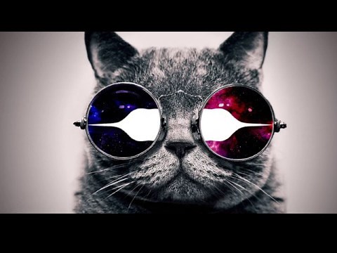 Simplistic Audio Visualizer