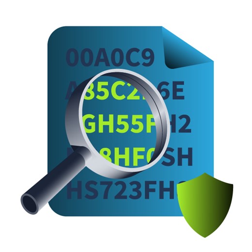 Proving Malicious Files with Hash and Threat Intel | Dennis Kithinji posted on the topic | LinkedIn