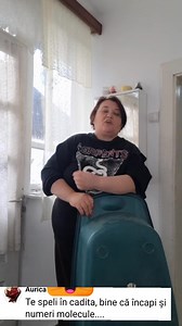 26K views · 760 reactions | Offfff....nu incap in cădiță! | Grigoriu Elena | Facebook