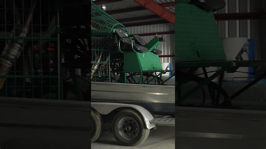 This Strange Phrase Led to One Wild Adventure