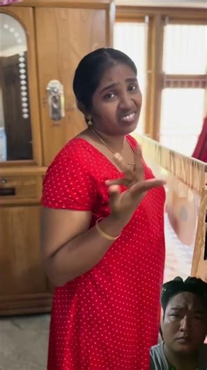 Adek Gak Mau Bobok #shorts #shortvideo #shortsfund #youtubeshorts #feedshorts #bebsdeta