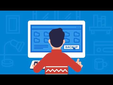 Acronis True Image: Fast-Easy-Complete