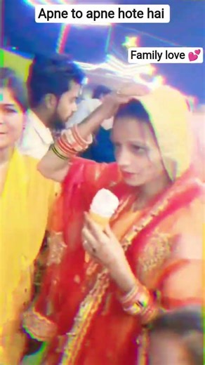 apne to apne hote hai #trending #shorts