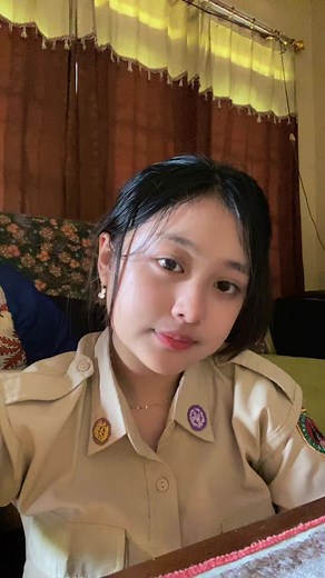 Vanila🐣 (@usss_060)’s videos with Pilihan Hatiku Wahyu Landax - -𝐒𝐚𝐭𝐫𝐢𝐚- || 𝐓𝐄𝐓𝐄𝐆