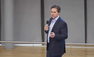 Ex-Wife’s Testimony Suggests Craig Wright 'Defrauded' Court, Kleiman Lawyers Claim