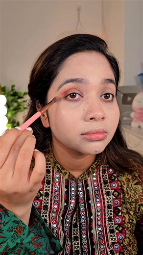 145K views · 1.2K reactions | চলুন পারফেক্ট মেকআপ করি ‍♀️ . . . . #sarahsmakeupquest #makeup #perfectmakeup | Sarah's Makeup Quest | Facebook