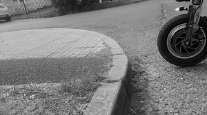 Triride and SoftWheel! A match made in heaven... 😇 The world’s most advanced in-wheel suspension system, giving you a a smoother ride, and the Triride, easily the coolest power product available currently! The Triride is compatible with all RGK chairs and some other manufacturers too! Contact us for a demo, further information or for us to complete a compatibility check with your non-RGK wheelchair! https://rgkwheelchairs.com/wheelchairs/power-solutions/triride.html | RGK Wheelchairs