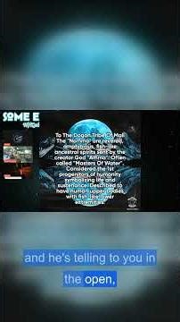 Top Secret Claim: Five To Six Extraterrestrial Bases In The Ocean 👽🛸👇