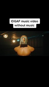 full video on youtube 💀 #boywithuke