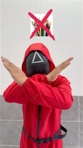 Drawing without using colored pencils. ✏️🎨🤷🏻‍♀️ #shorts #art