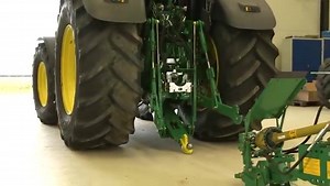 4.3K views · 100 reactions | Agricultural Machinery & Technologies on Reels | Facebook