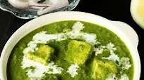 15 How To Cook Palak Paneer - Selected Recipes