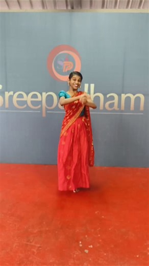 𝐯𝐚𝐢𝐠𝐡𝐚.. on Instagram: "#dancechallenge💃 #trendingreels"