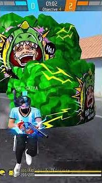 1 V 1 ⚡PLAYING WITH SUBSCRIBERS DAY 5🔥| #freefire #trending #shorts #gaming #teluguxwarriorz #twz