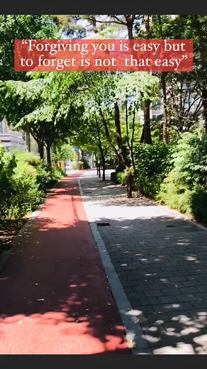 Forgiving you is easy but to forget will takes time😍🥰 #willienelson #oldiesbutgoodies #countrymusic | Dusty Road Country