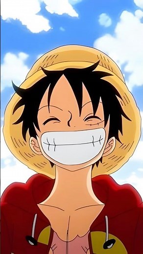 POV: Watching 40 One Piece Episodes in a Day