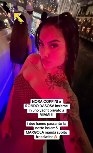 #milano #viral #fy #🔥 #loveyou | nora coppini