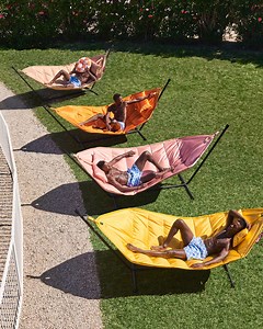 Weeeeee-kend! 🌴🌞💭 https://www.fatboy.com/headdemock-superb | Fatboy the Original