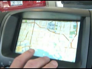 Aptera: Car of the Near Future