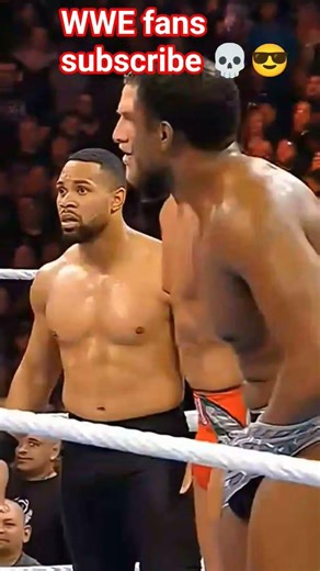 😎💀😎#wwefan micro comment karo short video viral