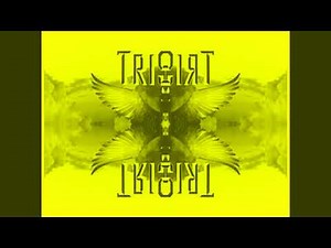 (REQUESTED) Columbia Pictures Television Logo History Update in G Major 47