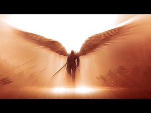 7 Types of Angels Assisting Us in These Last Days